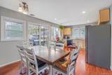 14 Tuttle Avenue - Photo 8