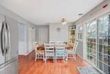 14 Tuttle Avenue - Photo 9