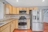 14 Tuttle Avenue - Photo 10
