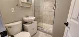 448 Old Mountain Road - Photo 12