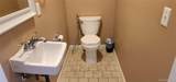 448 Old Mountain Road - Photo 13