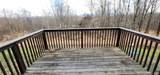 448 Old Mountain Road - Photo 14
