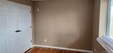 448 Old Mountain Road - Photo 7
