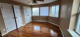 448 Old Mountain Road - Photo 9