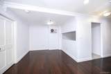 141-16 84th Drive - Photo 11