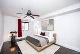 141-16 84th Drive - Photo 12