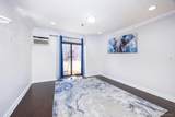 141-16 84th Drive - Photo 4