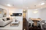 141-16 84th Drive - Photo 5