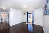 141-16 84th Drive - Photo 7