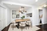 141-16 84th Drive - Photo 8