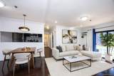 141-16 84th Drive - Photo 9