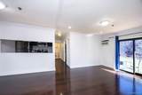 141-16 84th Drive - Photo 10
