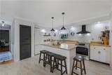 48 Nidzyn Avenue - Photo 11