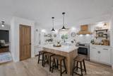 48 Nidzyn Avenue - Photo 12