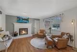 48 Nidzyn Avenue - Photo 13