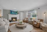 48 Nidzyn Avenue - Photo 14
