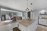 48 Nidzyn Avenue - Photo 15
