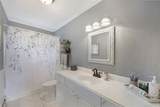 48 Nidzyn Avenue - Photo 16