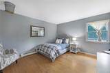 48 Nidzyn Avenue - Photo 17