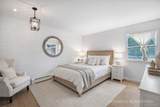 48 Nidzyn Avenue - Photo 18