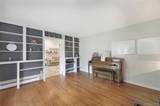 48 Nidzyn Avenue - Photo 19