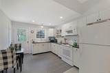 48 Nidzyn Avenue - Photo 23