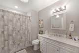 48 Nidzyn Avenue - Photo 24