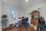 48 Nidzyn Avenue - Photo 26