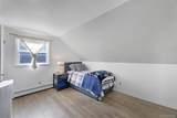 48 Nidzyn Avenue - Photo 27