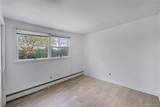 48 Nidzyn Avenue - Photo 28