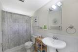 48 Nidzyn Avenue - Photo 29