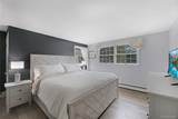 48 Nidzyn Avenue - Photo 30