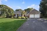48 Nidzyn Avenue - Photo 4