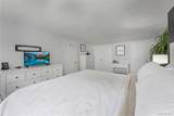 48 Nidzyn Avenue - Photo 31