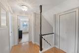 48 Nidzyn Avenue - Photo 32