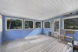 48 Nidzyn Avenue - Photo 33