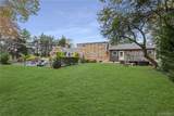 48 Nidzyn Avenue - Photo 35