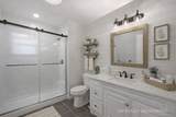 48 Nidzyn Avenue - Photo 36