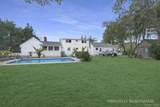 48 Nidzyn Avenue - Photo 37