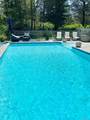 48 Nidzyn Avenue - Photo 40