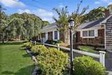 48 Nidzyn Avenue - Photo 5