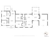 48 Nidzyn Avenue - Photo 41