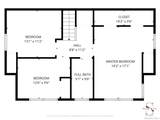 48 Nidzyn Avenue - Photo 42