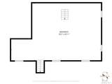 48 Nidzyn Avenue - Photo 43