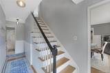 48 Nidzyn Avenue - Photo 6