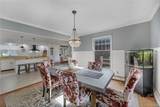 48 Nidzyn Avenue - Photo 7