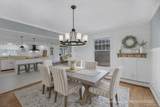 48 Nidzyn Avenue - Photo 8