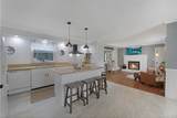 48 Nidzyn Avenue - Photo 9
