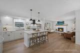 48 Nidzyn Avenue - Photo 10