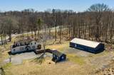 2823 State Route 52 - Photo 1